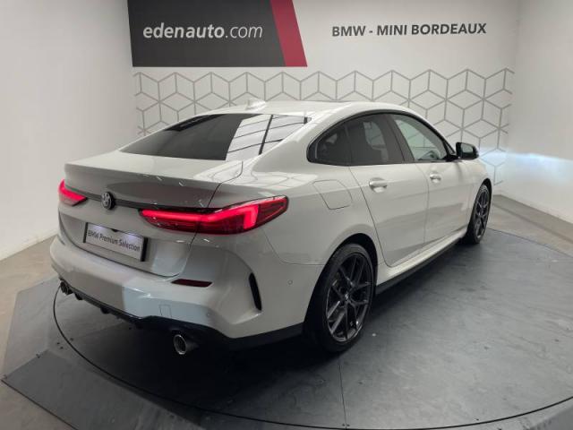 Bmw Serie 2 image 2