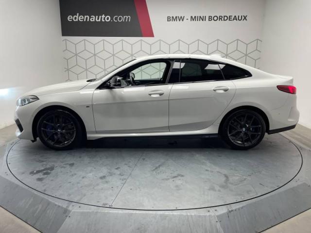 Bmw Serie 2 image 5