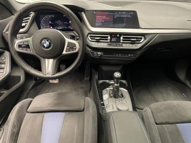 Bmw Serie 2 image 9