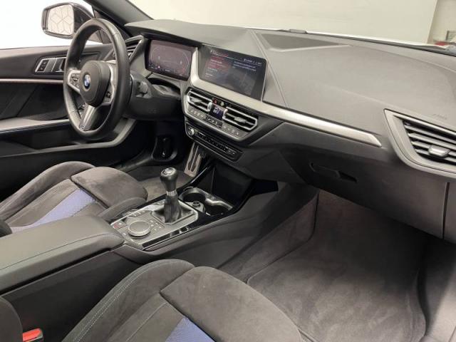 Bmw Serie 2 image 1