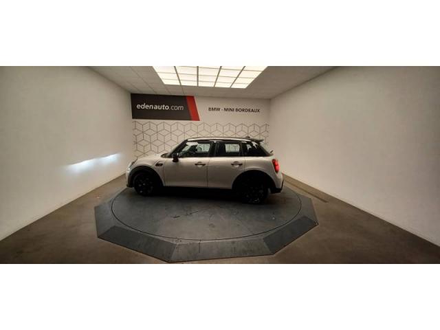 Mini Mini image 9
