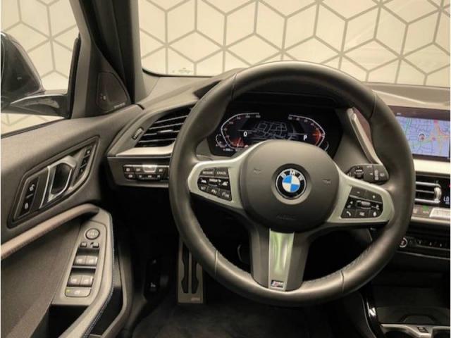 Bmw Série 1 image 1