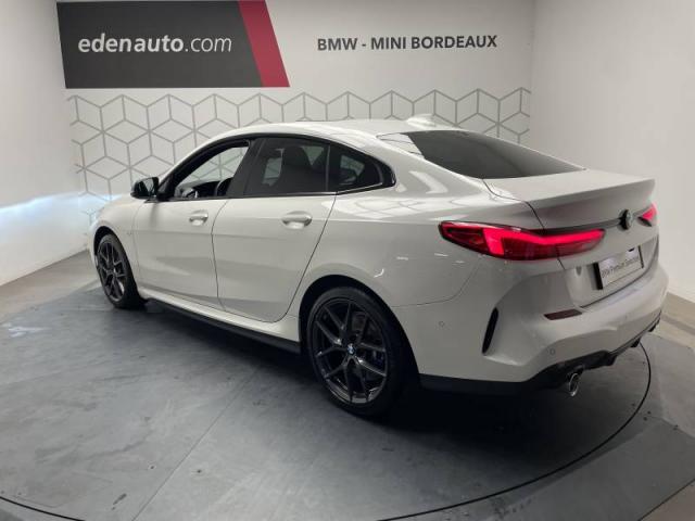 Bmw Serie 2 image 9