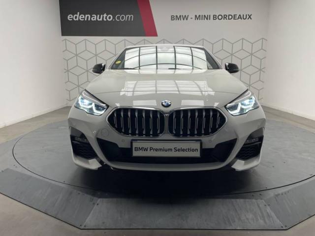 Bmw Serie 2 image 3