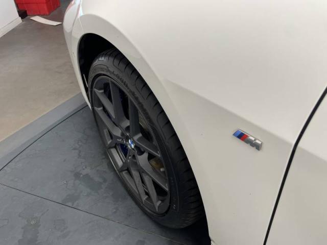 Bmw Serie 2 image 2