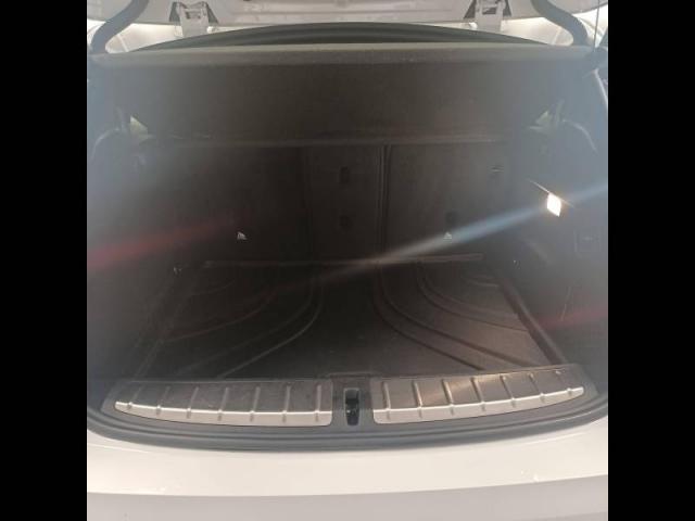 Bmw X2 image 3