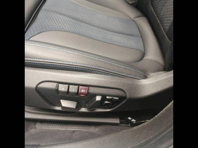 Bmw X2 image 8