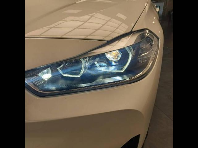 Bmw X2 image 7