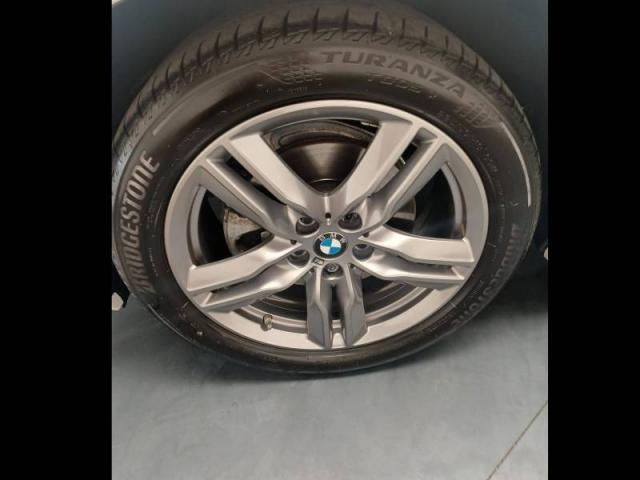 Bmw X2 image 6