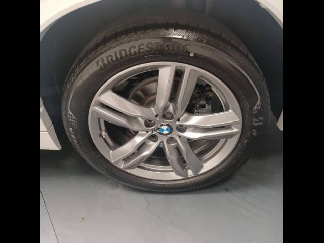 Bmw X2 image 4