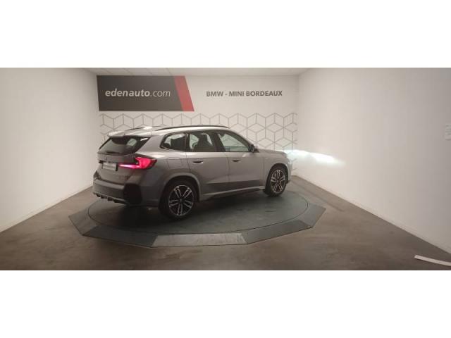 Bmw X1 image 9