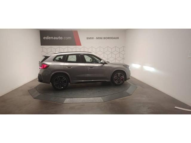 Bmw X1 image 5