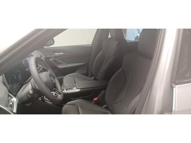 Bmw X1 image 3