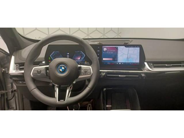 Bmw X1 image 6