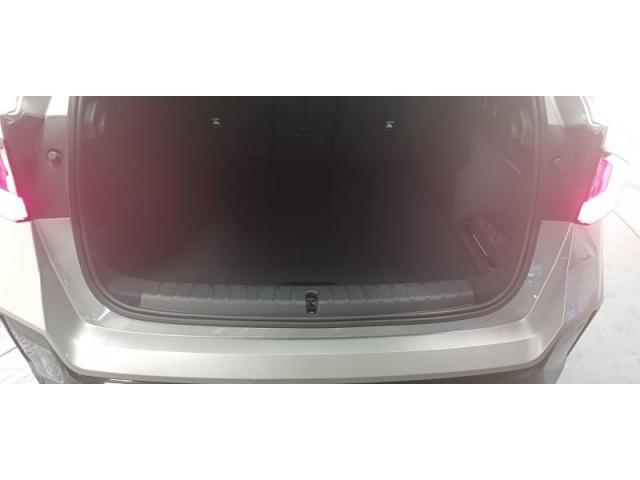 Bmw X1 image 1