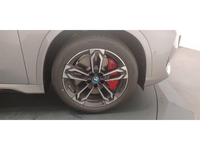 Bmw X1 image 2