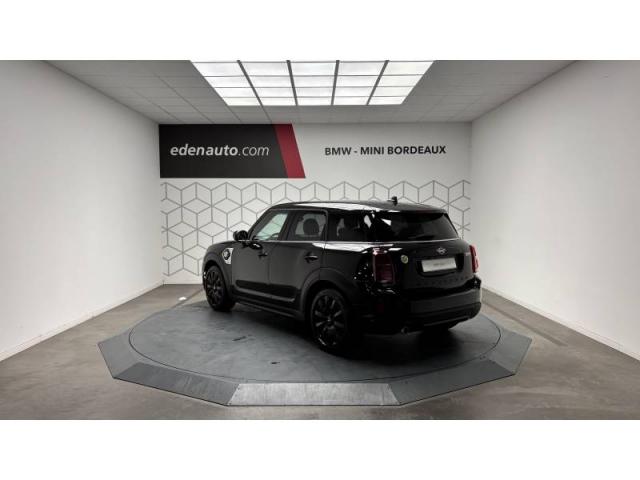 Mini Mini image 9
