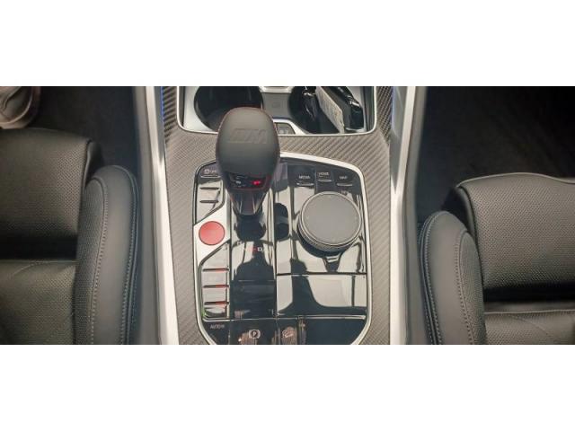 Bmw Xm image 6