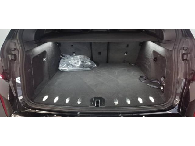 Bmw Xm image 3
