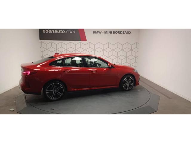Bmw Serie 2 image 3