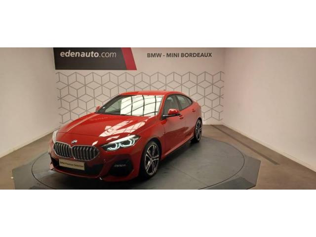 Bmw Serie 2 image 9