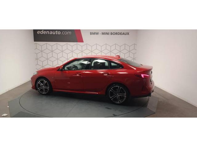 Bmw Serie 2 image 6