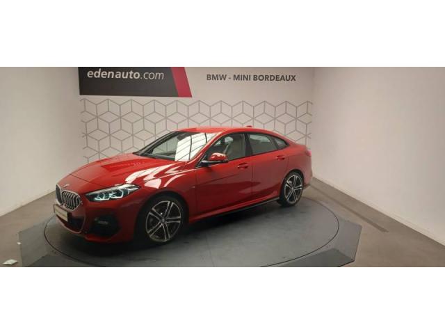 Bmw Serie 2 image 2