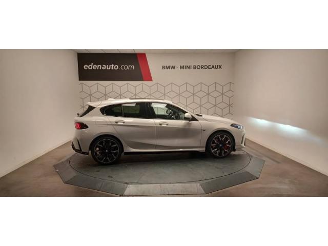 Bmw Série 1 image 4