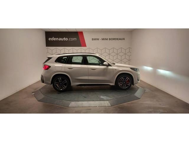 Bmw X1 image 7