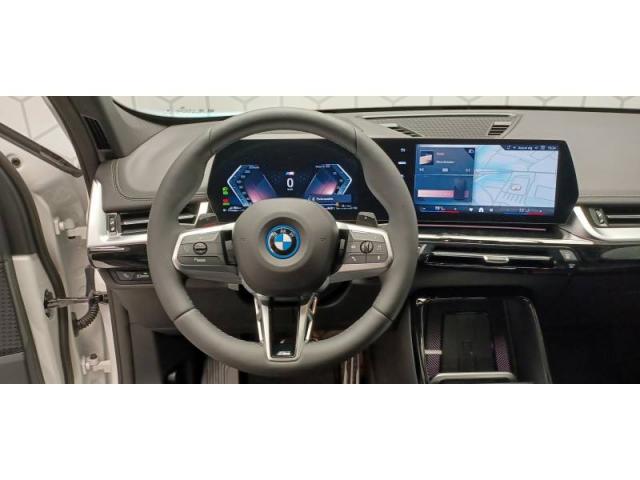 Bmw X1 image 9