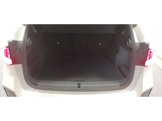 Bmw X1 image 1