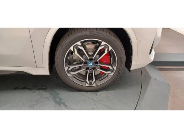 Bmw X1 image 3