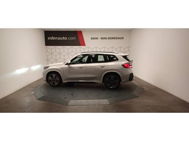Bmw X1 image 8