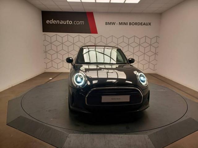 Mini Mini image 8