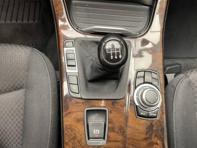 Bmw X3 image 8