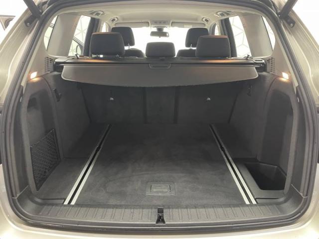 Bmw X3 image 6