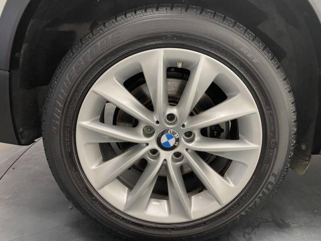 Bmw X3 image 4