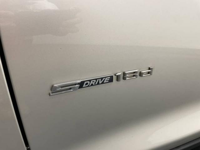 Bmw X3 image 9