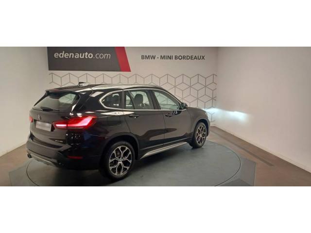 Bmw X1 image 3