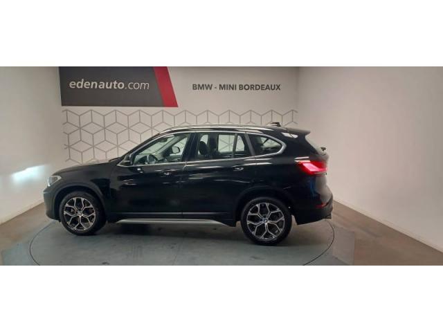 Bmw X1 image 5