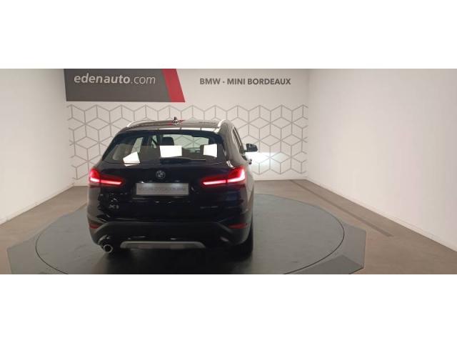 Bmw X1 image 1