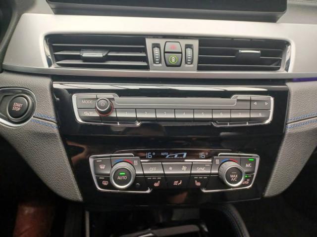 Bmw X1 image 6