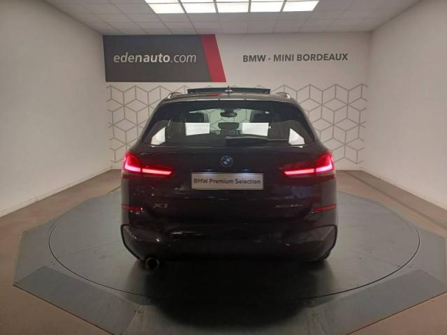 Bmw X1 image 2