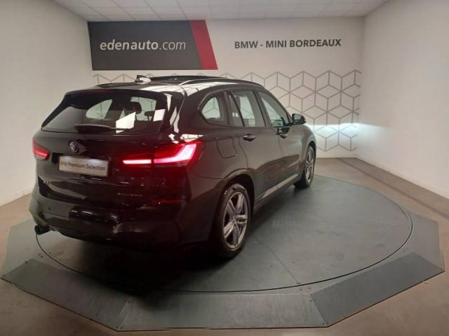 Bmw X1 image 3