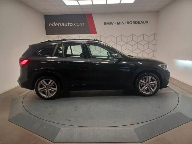 Bmw X1 image 1