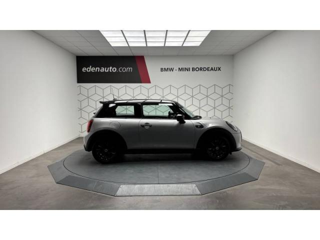 Mini Mini image 9