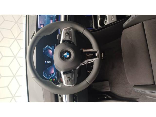 Bmw X2 image 8