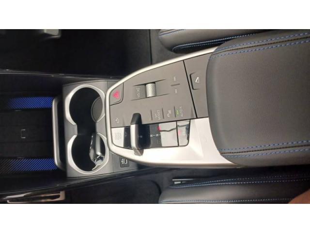 Bmw X2 image 5