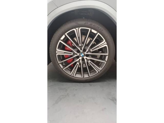 Bmw X2 image 2