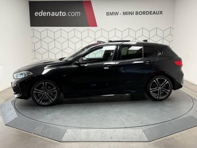 Bmw Série 1 image 4
